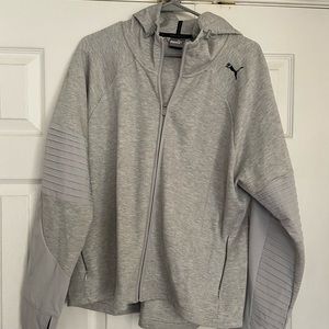 Puma Hoodie